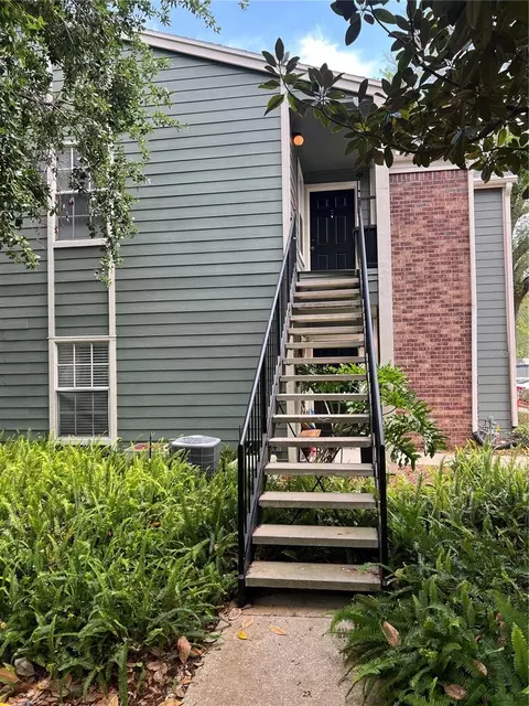 5148 Park Central Dr #121, Orlando, FL 32839