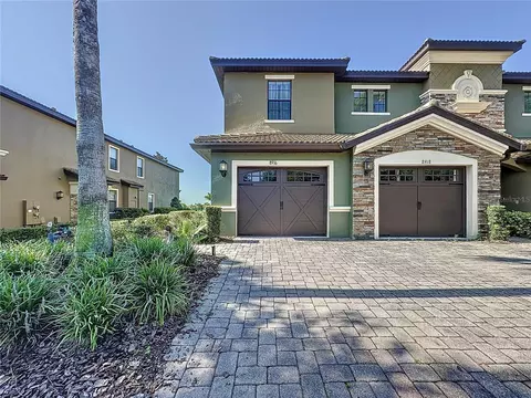 8916 Azalea Sands Ln, Davenport, FL 33896