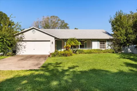 1020 Myrtle Ave, Saint Cloud, FL 34771