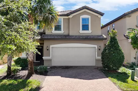 1817 Nice Ct, Kissimmee, FL 34747