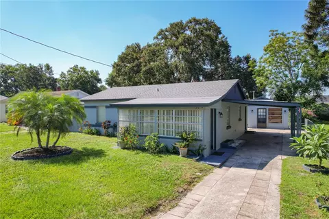 123 Tarawa St, Lakeland, FL 33805