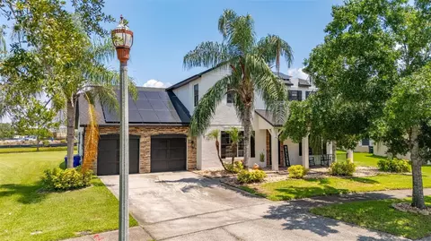 3974 Marietta Way, Saint Cloud, FL 34772 photo 1