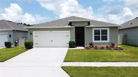 1262 Iguana Loop, Davenport, FL 33897