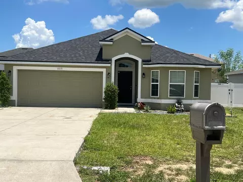 1015 Sabine Pl, Kissimmee, FL 34759