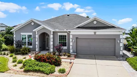 252 Churchill Park Dr, Davenport, FL 33897