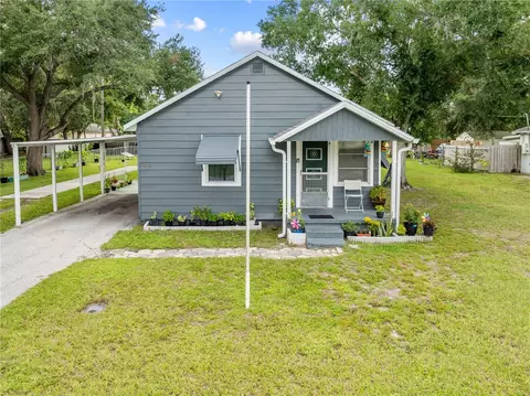1409 Virginia Ave, Saint Cloud, FL 34769