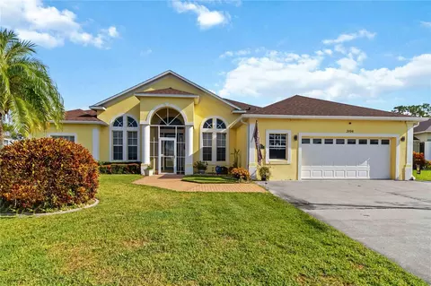 3194 Bayview Ln, Saint Cloud, FL 34772