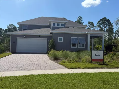 2948 Scout St, Saint Cloud, FL 34771
