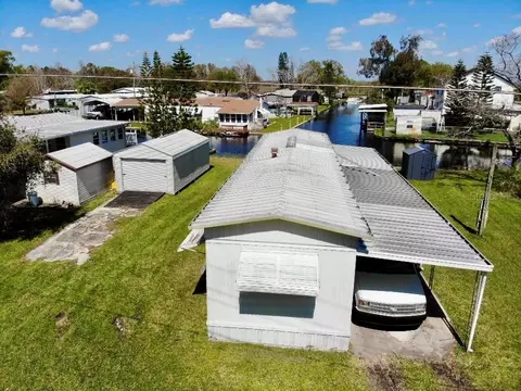 5008 Oak Ln, Haines City, FL 33844