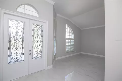 3051 Granada Blvd, Kissimmee, FL 34746