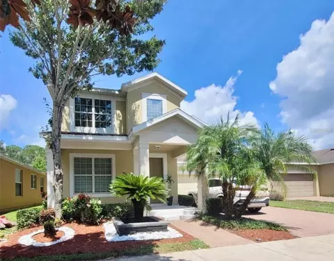 7628 Brofield Ave, Windermere, FL 34786