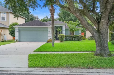 2242 Wekiva Reserve Blvd, Apopka, FL 32703