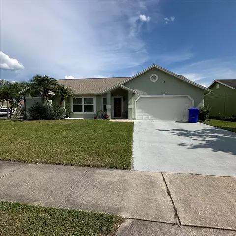 1562 Jason St, Kissimmee, FL 34744