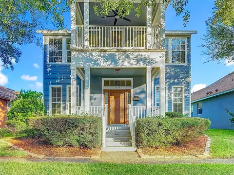 3325 Primrose Willow Dr, Harmony, FL 34773