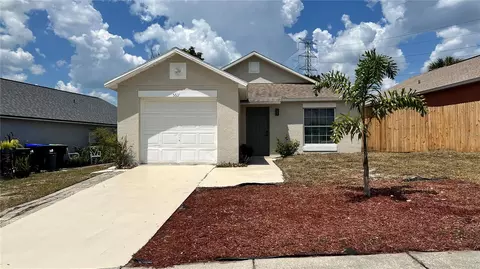 5617 Golf Club Pkwy, Orlando, FL 32808