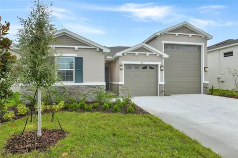 160 Waterstone Loop, Tavares, FL 32778