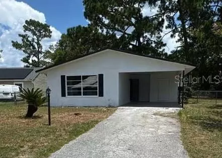 32 Spring Loop Cir, Ocala, FL 34472 photo 1