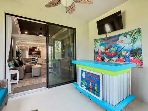 1400 Lombardi Ct, Kissimmee, FL 34759