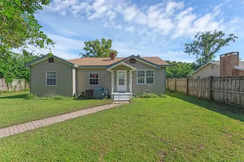 3011 W Washington Ave, Orlando, FL 32805