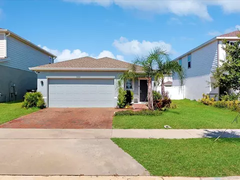 1484 Eucalyptus Way, Davenport, FL 33837