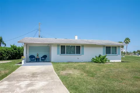57 Azalea Dr, Ormond Beach, FL 32176