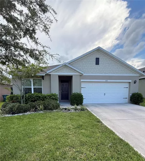 435 Anne St, Deland, FL 32724