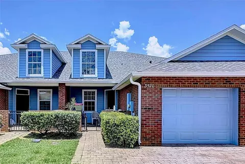 3570 Home Town Ln, Saint Cloud, FL 34769