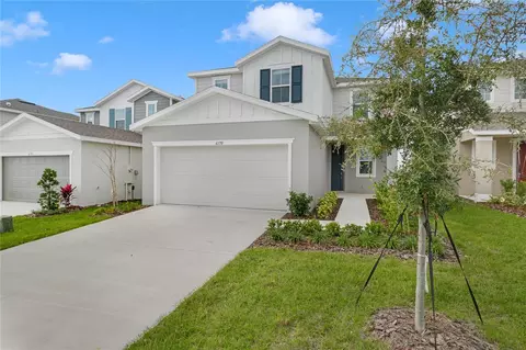 6170 Daphne St, Lake Hamilton, FL 33851