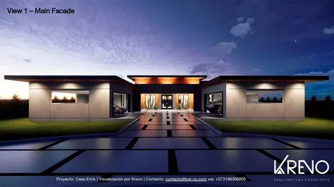 3618 Hidden River Ln, Tavares, FL 32778