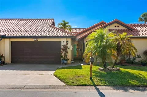 621 Manatee, Satellite Beach, FL 32937