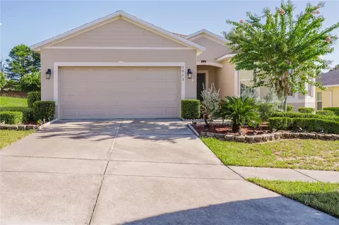5073 Harvest Dr, Haines City, FL 33844
