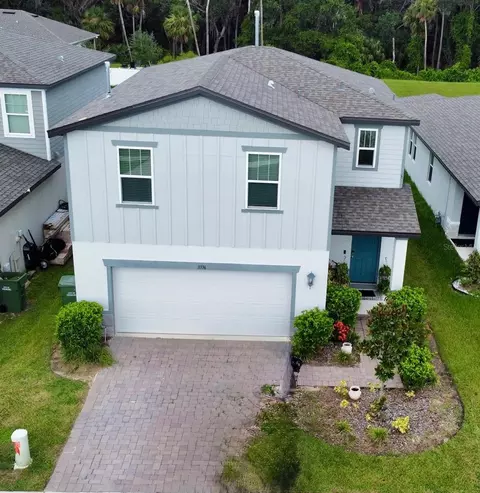 3336 Curlew Ave, Leesburg, FL 34748