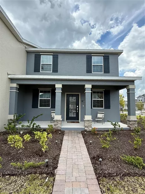 11606 Boldface Dr, Orlando, FL 32832