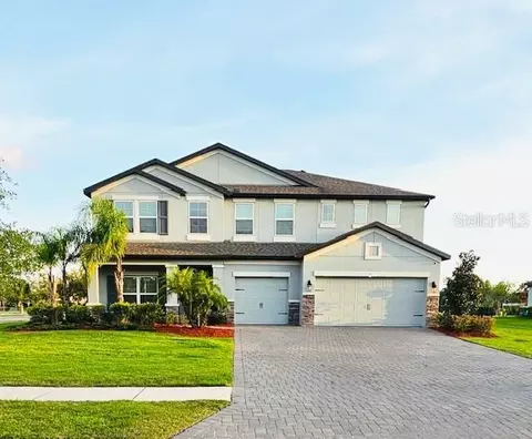 9311 Parisian Ct, Seffner, FL 33584 photo 1