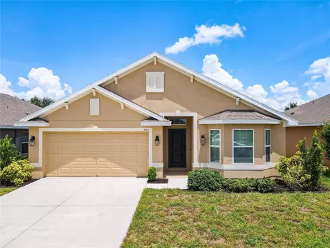 465 Buchannan Dr, Davenport, FL 33837