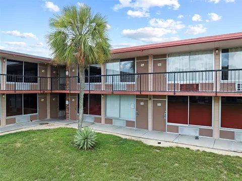43420 Us 27 N #346, Davenport, FL 33837