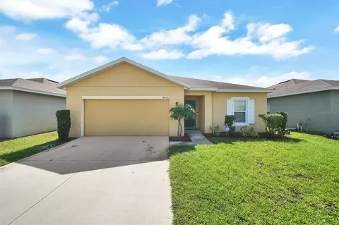 14456 Haddon Mist Dr, Wimauma, FL 33598