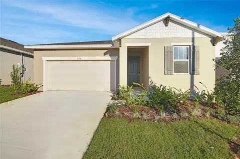 6179 Daphne St, Lake Hamilton, FL 33851