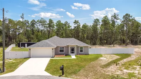 17920 SW 39th Ct, Ocala, FL 34473