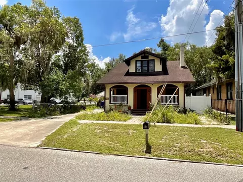 408 Sumner St, Kissimmee, FL 34741