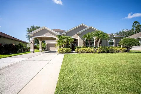 382 Covered Bridge Dr, Ocoee, FL 34761