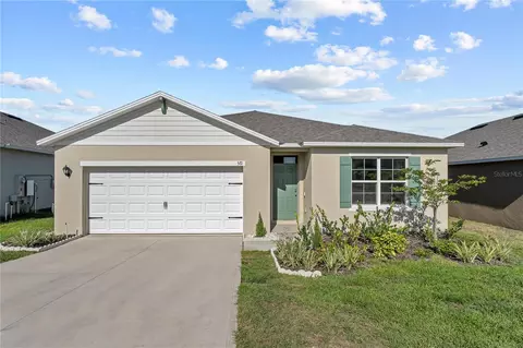 571 Tanaro Ln, Haines City, FL 33844