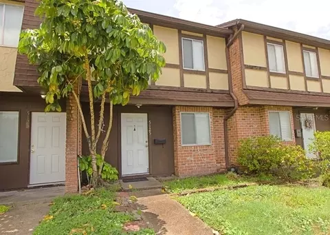 5125 Picadilly Circus Ct #3, Orlando, FL 32839