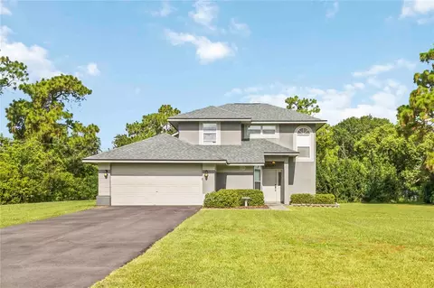 1700 Rudiger Way, Saint Cloud, FL 34771
