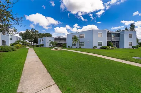 3774 Southpointe Dr #3774, Orlando, FL 32822