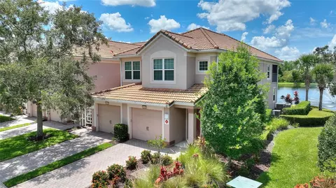 1242 Romani Ave #1242, Davenport, FL 33896