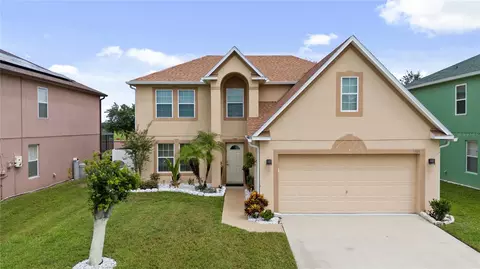 5513 Sycamore Canyon Dr, Kissimmee, FL 34758