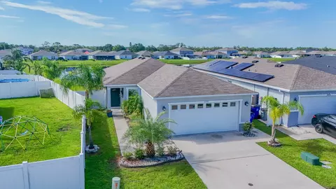 4749 Glencrest Loop, Saint Cloud, FL 34772