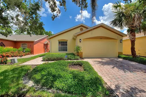 504 Millifiora Ln, Kissimmee, FL 34759