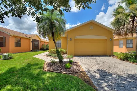 509 Millifiora Ln, Kissimmee, FL 34759